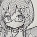 bote (@botekastel) Twitter profile photo bote (@botekastel) Twitter profile photo