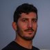 Julien Cohen (@jul_coh) Twitter profile photo Julien Cohen (@jul_coh) Twitter profile photo
