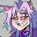 ✨𝒮𝓅𝒶𝓉𝓈💖VArtist (@_spatsula) Twitter profile photo ✨𝒮𝓅𝒶𝓉𝓈💖VArtist (@_spatsula) Twitter profile photo