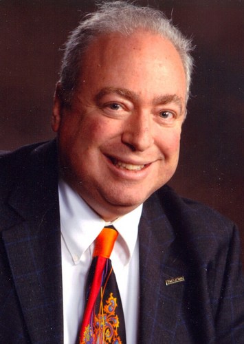 MichaelLosow Profile Picture