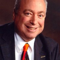 Michael Losow (@michaellosow) Twitter profile photo