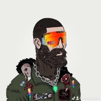 rekthodler (33.3%) (@rektapehodler) 's Twitter Profile