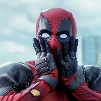 30milkshakespls's profile picture. 