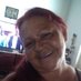 marcia leonides (@marcialeonides4) Twitter profile photo marcia leonides (@marcialeonides4) Twitter profile photo