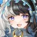 MIRUMA🩵🎮新人Vtuber (@minmia01) Twitter profile photo MIRUMA🩵🎮新人Vtuber (@minmia01) Twitter profile photo