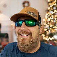 🇺🇸Steve2A🇺🇸God🇺🇸Family🇺🇸Country🇺🇸 (@lakemonstercl1) 's Twitter Profile Photo 🇺🇸Steve2A🇺🇸God🇺🇸Family🇺🇸Country🇺🇸 (@lakemonstercl1) 's Twitter Profile Photo