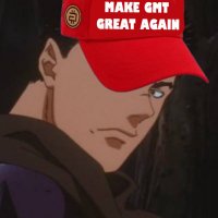 Hodlll (@uv_web3) 's Twitter Profile