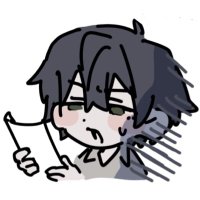 SENA ✐☡ (@sena_reco) 's Twitter Profile Photo SENA ✐☡ (@sena_reco) 's Twitter Profile Photo