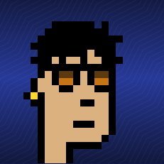 tong_duy1's profile picture. 