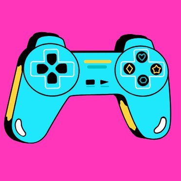 vwakesahutest's profile picture. Your official betting Wallet - The Fomo Wallet