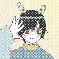 Orime030201 (@orime_03) 's Twitter Profile