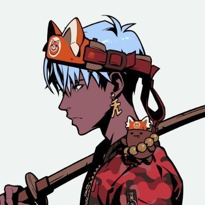 ChauAnhTun44's profile picture. 