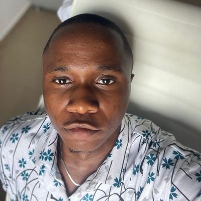 DiddieUkoh's profile picture. AI Contributor at https://t.co/9RMYMBcoJw, Law