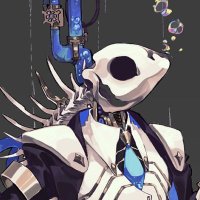 ππππππ π―οΈ (@ssamci_main) 's Twitter Profile