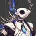 𝐒𝐒𝐀𝐌𝐂𝐈 🕯️ (@ssamci_main) Twitter profile photo 𝐒𝐒𝐀𝐌𝐂𝐈 🕯️ (@ssamci_main) Twitter profile photo