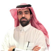 د. عبدالرحمن الغامدي (@dr_alghamdi9) 's Twitter Profile Photo د. عبدالرحمن الغامدي (@dr_alghamdi9) 's Twitter Profile Photo
