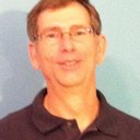 John Bertotti - @Jbertotti02 - Twitter