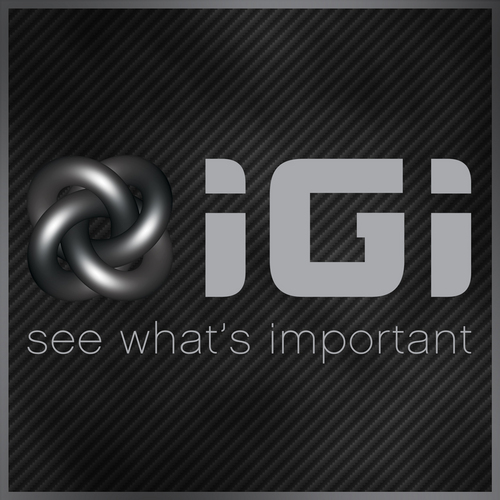 IGI is an industry leading provider of Audio-Visual (#AV) systems for Advanced Visualization and Commercial AV applications. #4K #3D #Powerwall #Stereoscopic