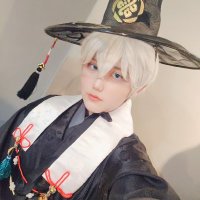 현월 (@choehyeon_wol) 's Twitter Profile
