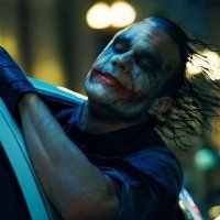 ionakana (@psyco_joker) 's Twitter Profile Photo