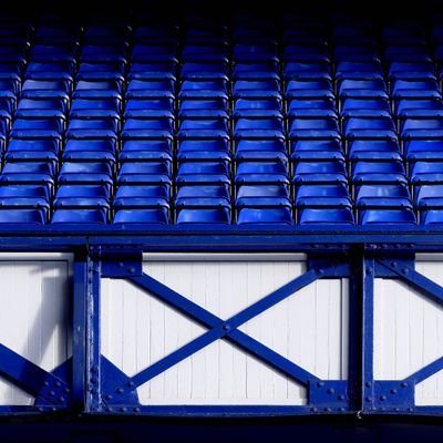 STH LOWER GWLADYS.
Here to connect bues worldwide