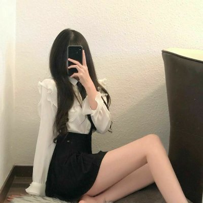 YuhqpEgm9l11582