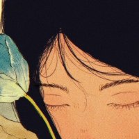 Nagham🎐 (@_nagham7) Twitter profile photo