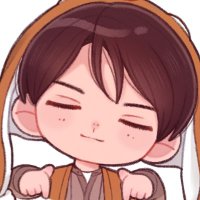 なつめ (@natsume_0621) 's Twitter Profile Photo なつめ (@natsume_0621) 's Twitter Profile Photo