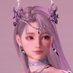 𝒔𝒖𝒛𝒖 (inactive, moved to new acc) (@pinkcrispss_) Twitter profile photo 𝒔𝒖𝒛𝒖 (inactive, moved to new acc) (@pinkcrispss_) Twitter profile photo