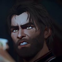 VINCE 🌌⚙️ (in the hexheart) (@vinnied0g) 's Twitter Profile