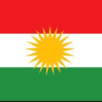 xalid_yusif (@kldlywsf647815) 's Twitter Profile