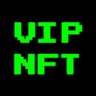 vipnft's profile picture. VIPNFT is for Artist Models Musicians and Fashion.