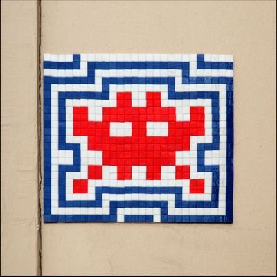 Palomatru's profile picture. 