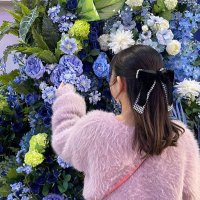 いぐーち (@riho__0919) 's Twitter Profile