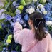 いぐーち (@riho__0919) Twitter profile photo いぐーち (@riho__0919) Twitter profile photo