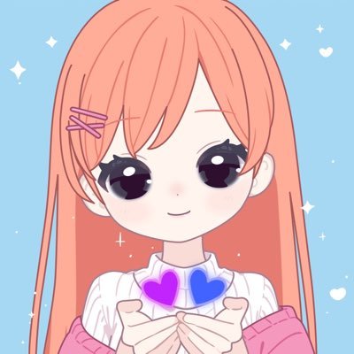 ミニさんのプロフィール画像