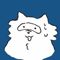 왕왕 (@wang__wong) 's Twitter Profile