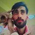 SARJEET KUMAR (@sarjeetkum90) Twitter profile photo SARJEET KUMAR (@sarjeetkum90) Twitter profile photo