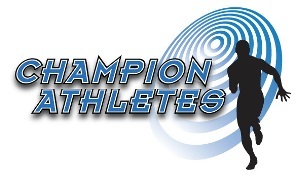 Sports Nutrition | Four offices in NJ | Online Programs | The countries premier sports nutrition company. | Contact us today | https://t.co/QNdjZ4s9si