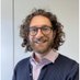 Edoardo Scarpa (@edoardoscarpa) Twitter profile photo Edoardo Scarpa (@edoardoscarpa) Twitter profile photo