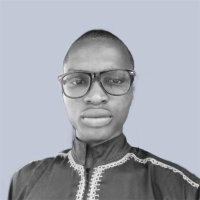Nurudeen Akorede Alawode (@alawode_na) 's Twitter Profile Photo Nurudeen Akorede Alawode (@alawode_na) 's Twitter Profile Photo