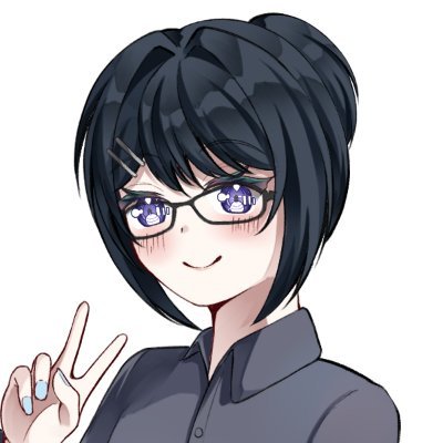 リュカ@C106 日曜 西1 つ-20aさんのプロフィール画像