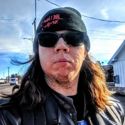 Rock & Metal fan for 18 years. also love Wrestling which I have been a fan of since 1998.
I run a YouTube channel where I review both Old & New album releases.