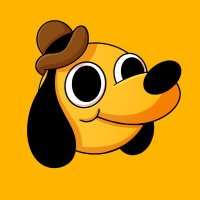 This Is Fine - $FINE (@thisisfine_xsol) 's Twitter Profile Photo This Is Fine - $FINE (@thisisfine_xsol) 's Twitter Profile Photo
