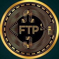 For The People Crypto (FTP) (@ftpcryptotoken) 's Twitter Profile