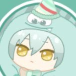 sakuya (@sakuya_i7_1206) 's Twitter Profile