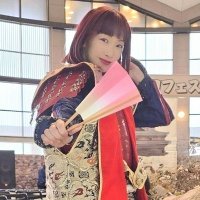 Maria🌹 (@maria_rose13) 's Twitter Profile Photo Maria🌹 (@maria_rose13) 's Twitter Profile Photo