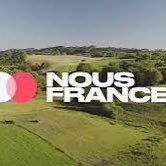 Beaberteaux's profile picture. Chevalier de l ordre de la légion d’honneur maire adjoint chargé de la santé ville de Saint Quentin médecin gériatre  lions club Saint Quentin Vallée de l Oise