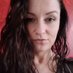 Mia amsily (@amsilymia) Twitter profile photo Mia amsily (@amsilymia) Twitter profile photo