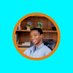Adigao Alvin Wenia (@alvinadigao) Twitter profile photo Adigao Alvin Wenia (@alvinadigao) Twitter profile photo